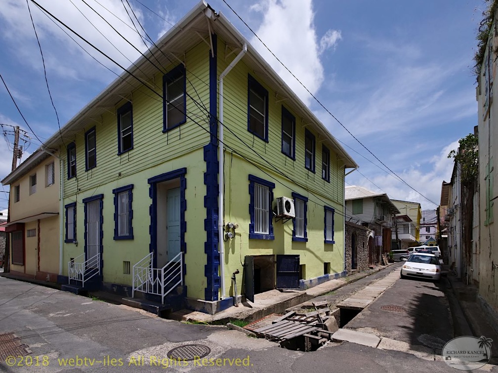 P1035032dominica-j2..jpg