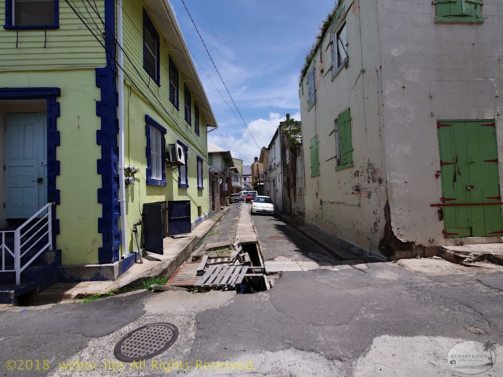 P1035033dominica-j2..jpg
