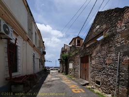 P1035034dominica-j2.