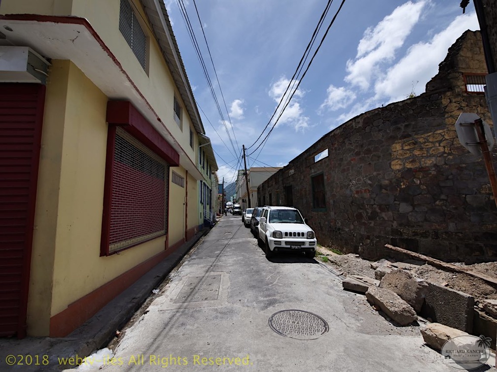 P1035038dominica-j2..jpg
