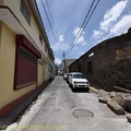 P1035038dominica-j2..jpg