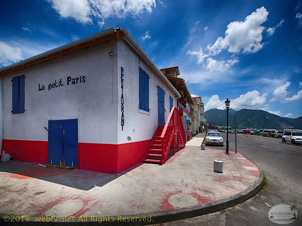 P1035039dominica-j2..jpg