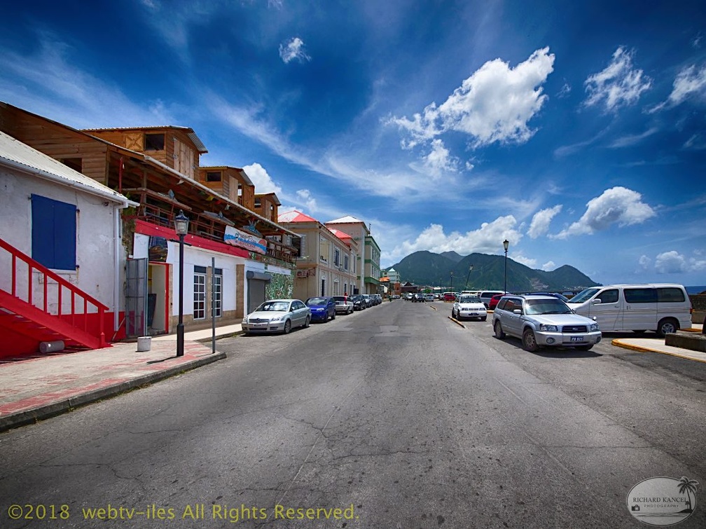 P1035040dominica-j2..jpg