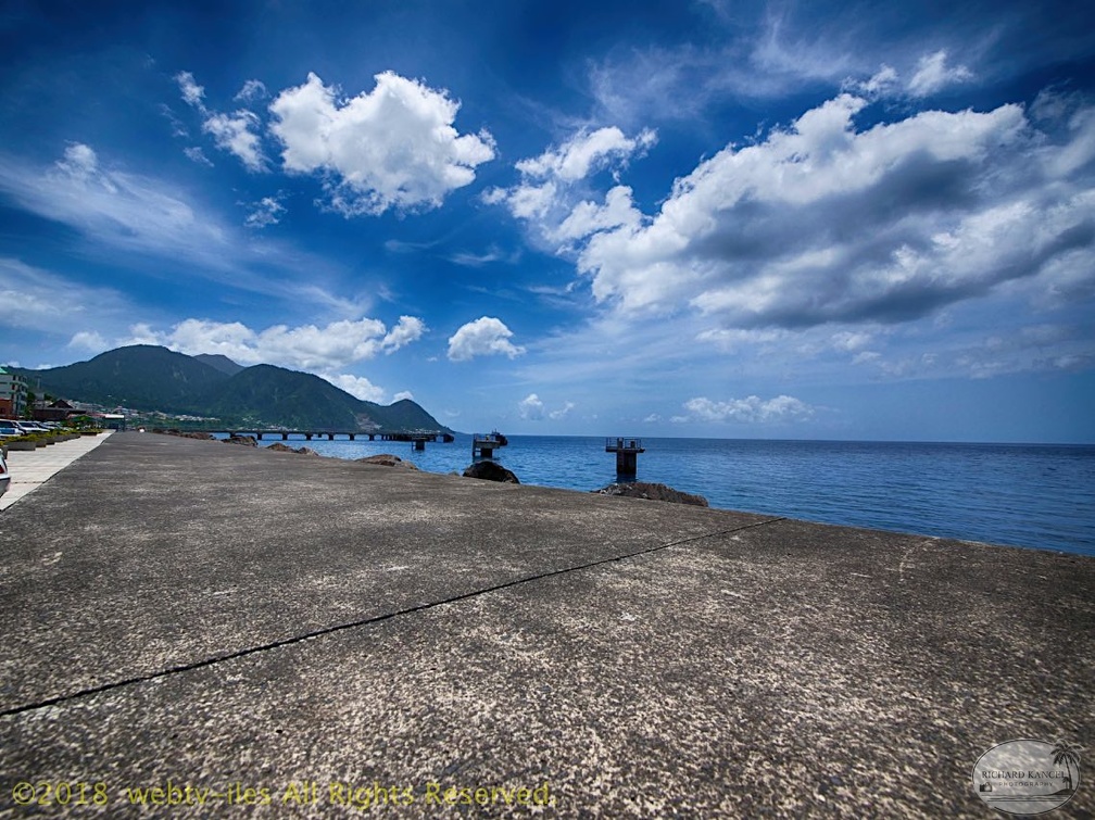 P1035041dominica-j2..jpg