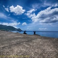 P1035041dominica-j2..jpg