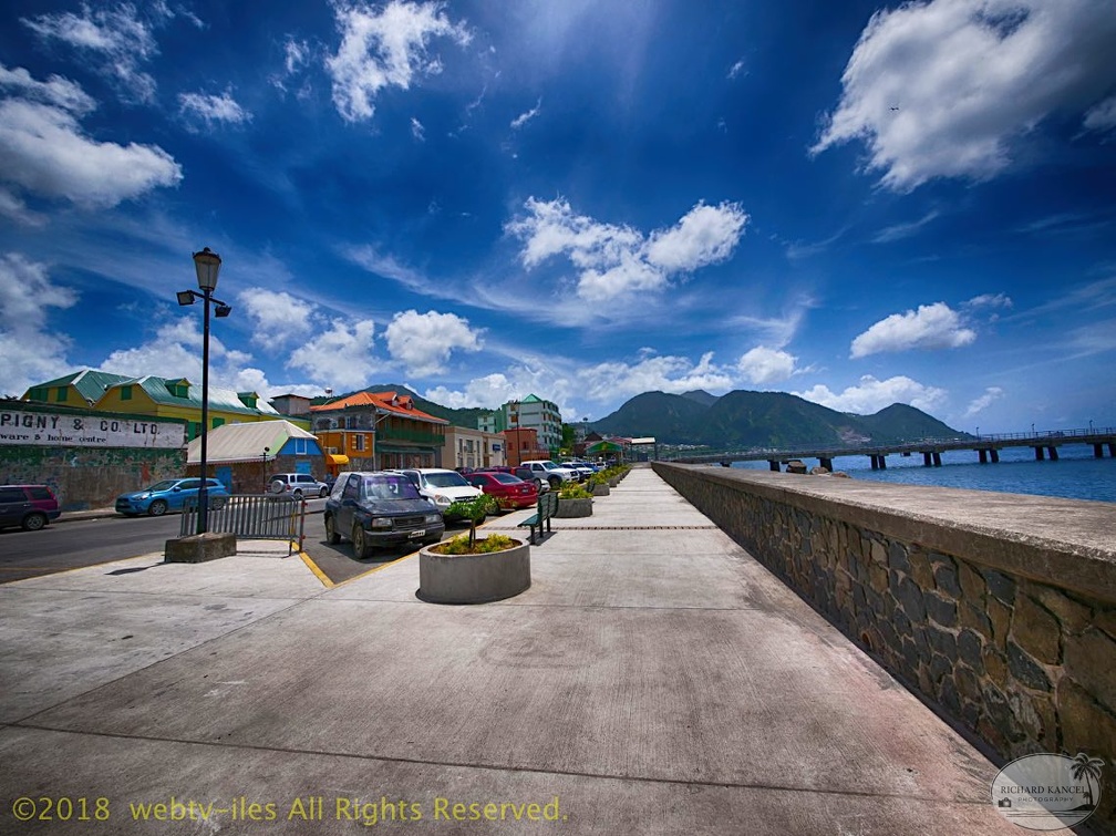 P1035043dominica-j2..jpg