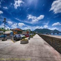 P1035043dominica-j2..jpg