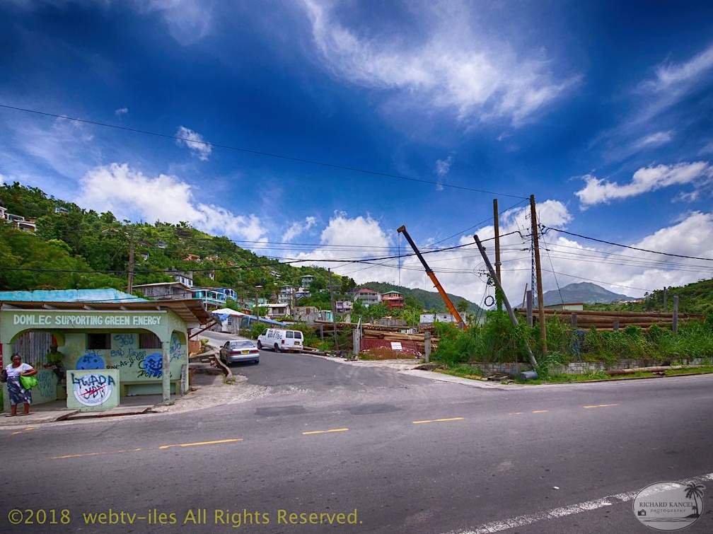 P1035053dominica-j2..jpg