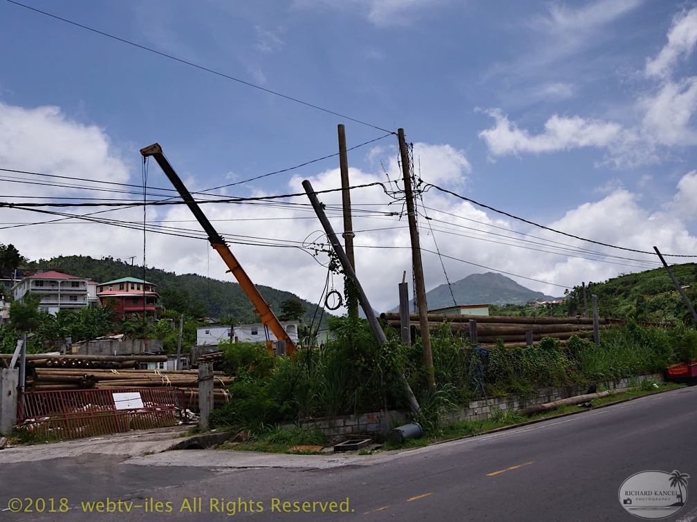 P1035054dominica-j2..jpg