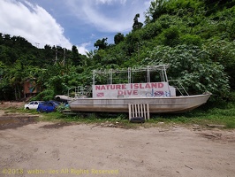 P1035057dominica-j2.