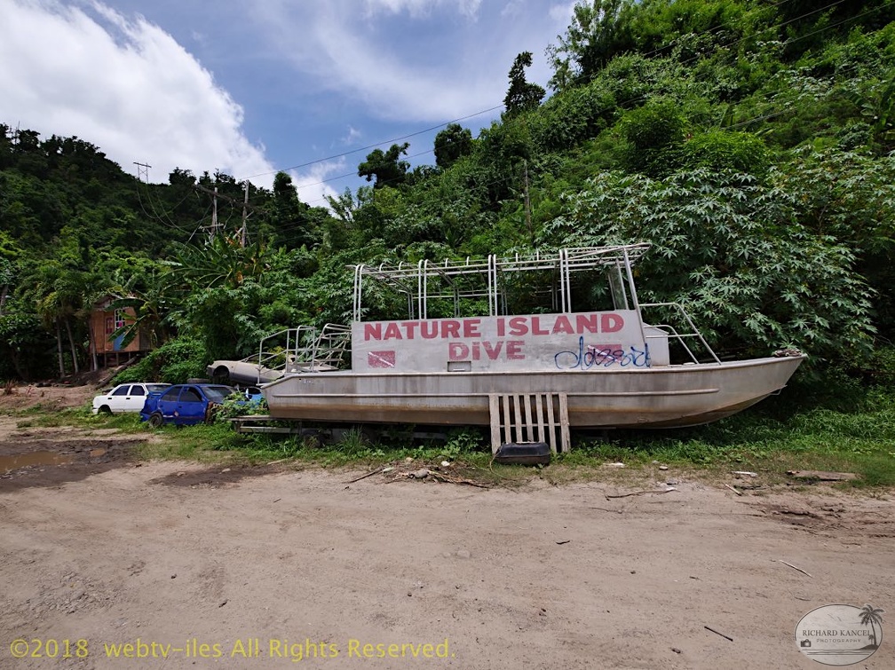 P1035057dominica-j2..jpg