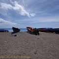 P1035063dominica-j2..jpg