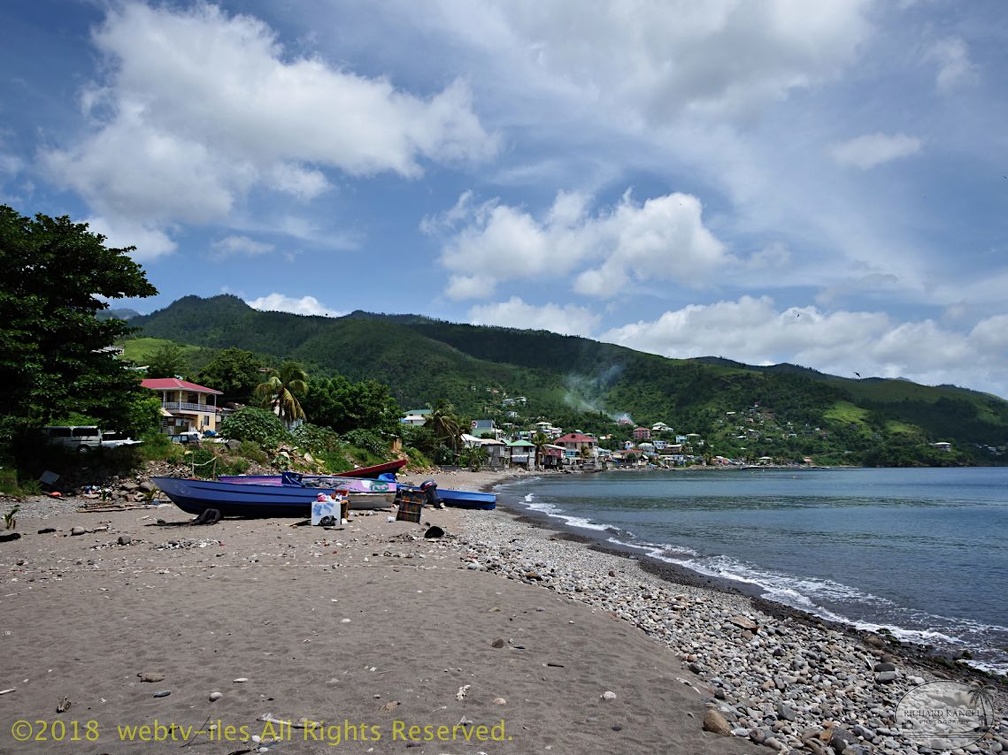 P1035075dominica-j2..jpg