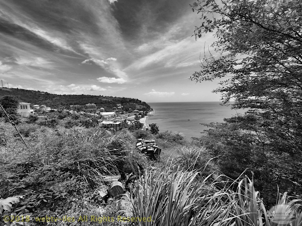 P103507784dominica-j2..jpg