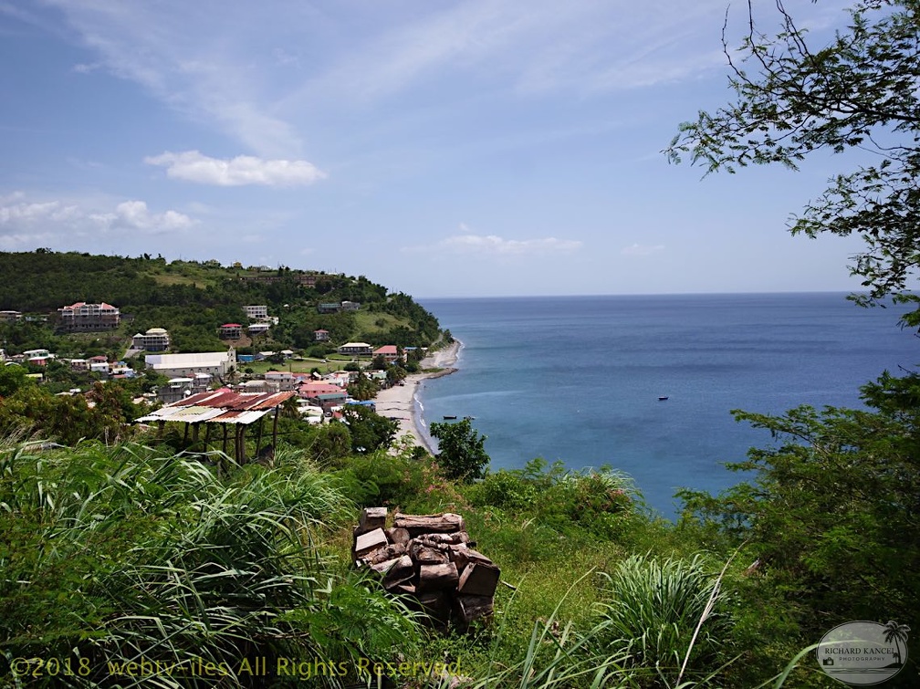 P1035086dominica-j2..jpg