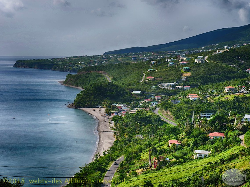 P1035095dominica-j2..jpg