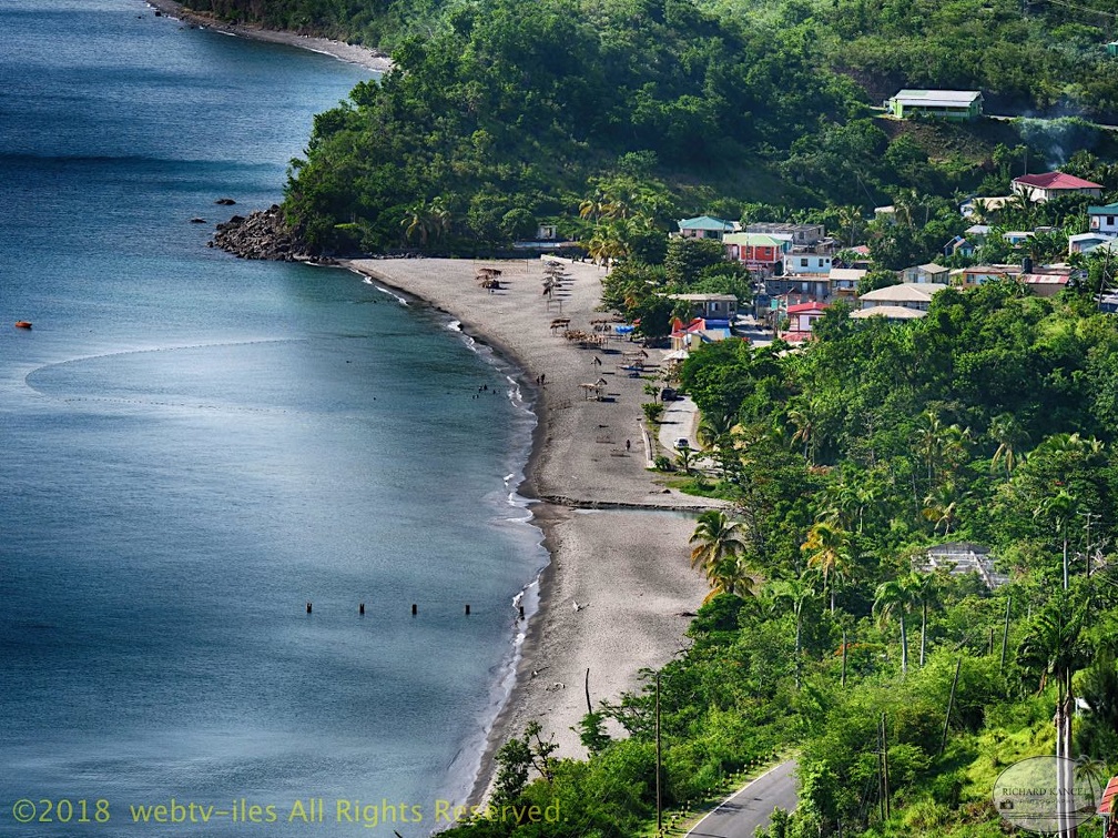 P1035096dominica-j2..jpg