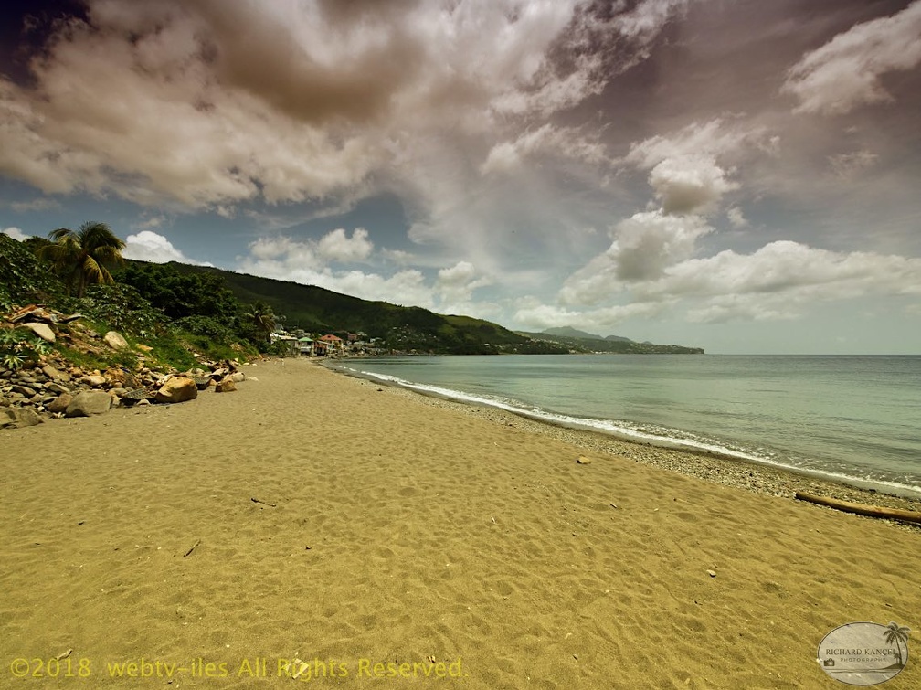 P10350y5dominica-j2..jpg