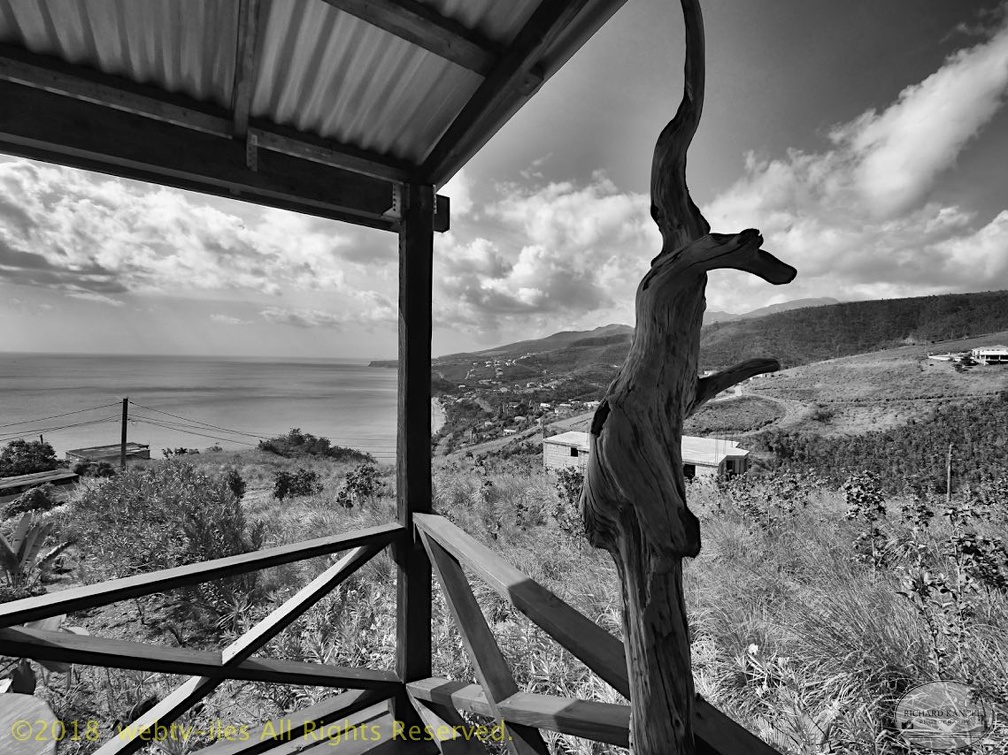 P103588094dominica-j2..jpg
