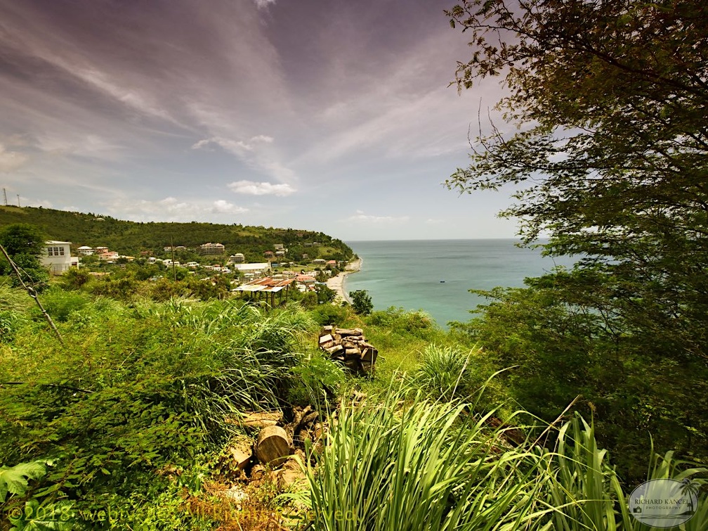 P10835084dominica-j2..jpg