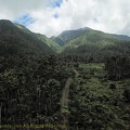 DJI_0002dominica-j3..jpg