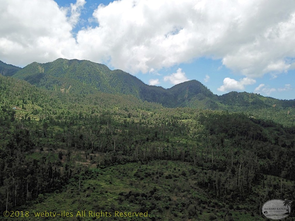 DJI_0016dominica-j3..jpg