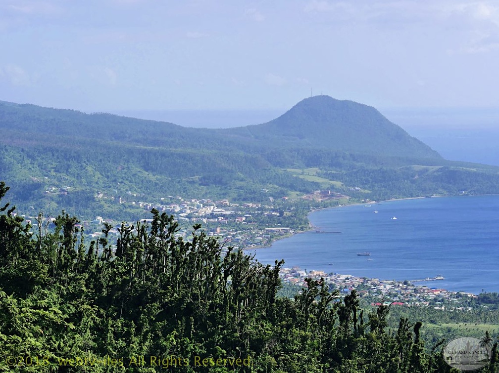 P1035153dominica-j3..jpg
