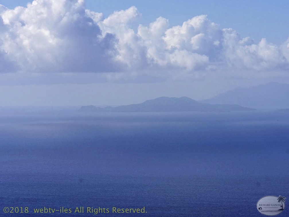 P1035155dominica-j3..jpg