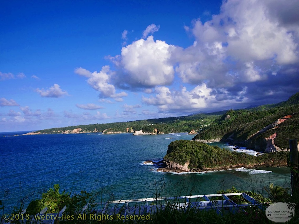 P1035168dominica-j3..jpg