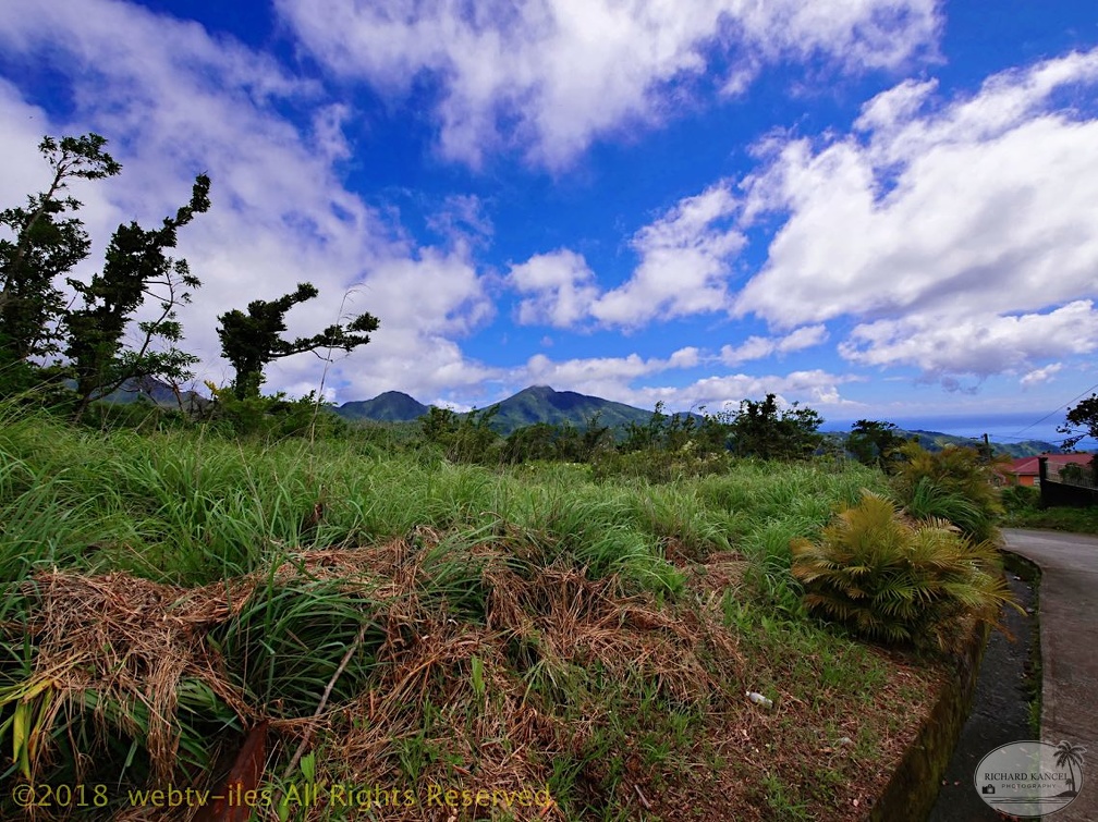 P1035219dominica-j4..jpg