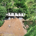 P1035233dominica-j4..jpg