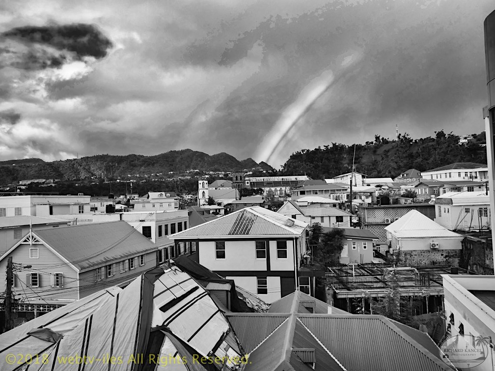 P1035242dominica-j4..jpg