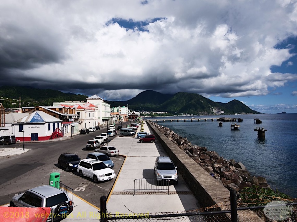 P1035244..jpg