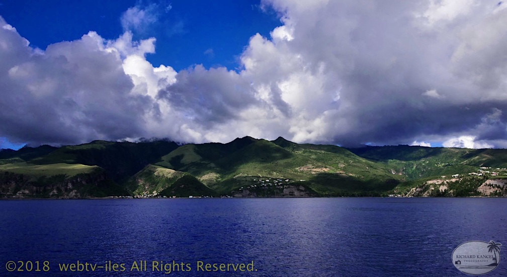 P1035285_DxO..jpg