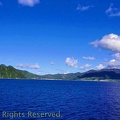 P1035311_DxO..jpg