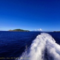 P1035328_DxO..jpg