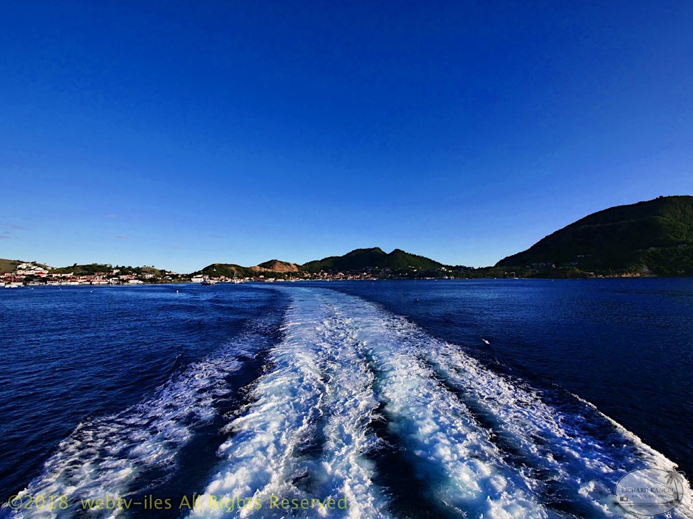 P1035372_DxO..jpg