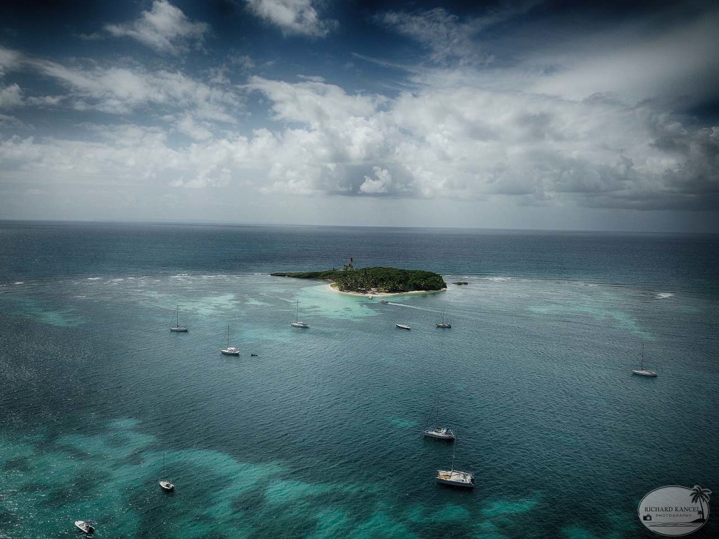 DJI_0002.jpg