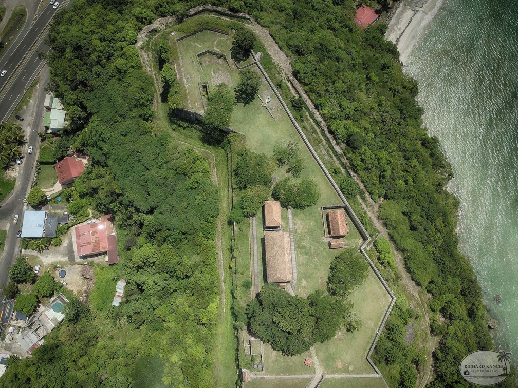 DJI_0058.jpg