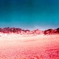 egypte-31.jpg