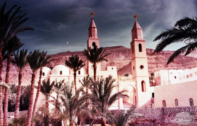 egypte-73.jpg