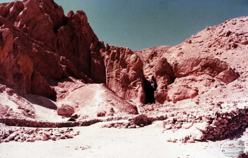 egypte-75.jpg