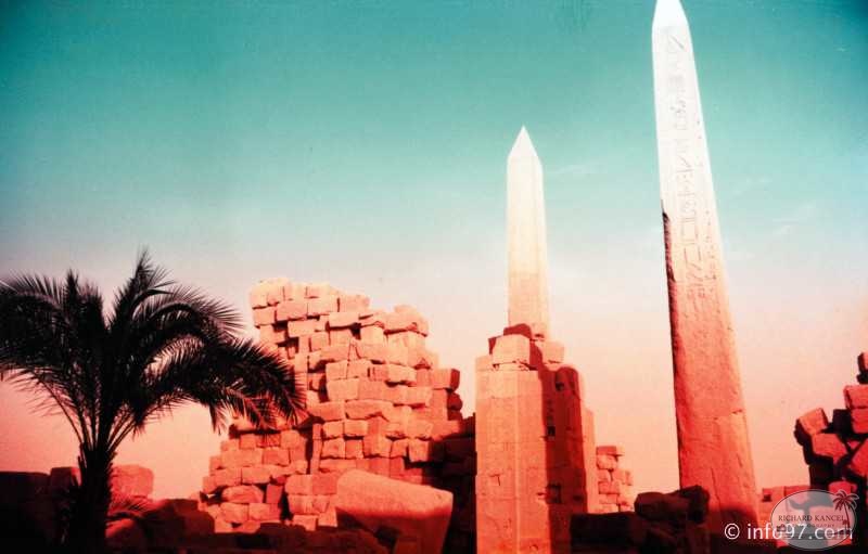 egypte-76.jpg