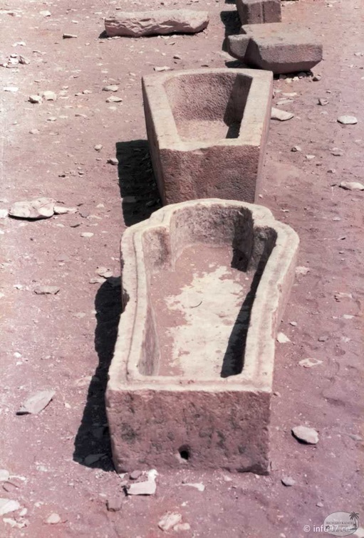 egypte-b-05.jpg