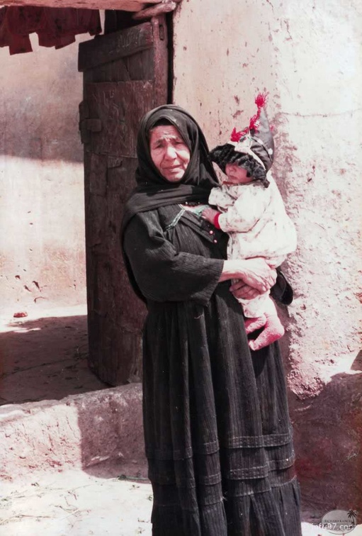 egypte-b-09.jpg