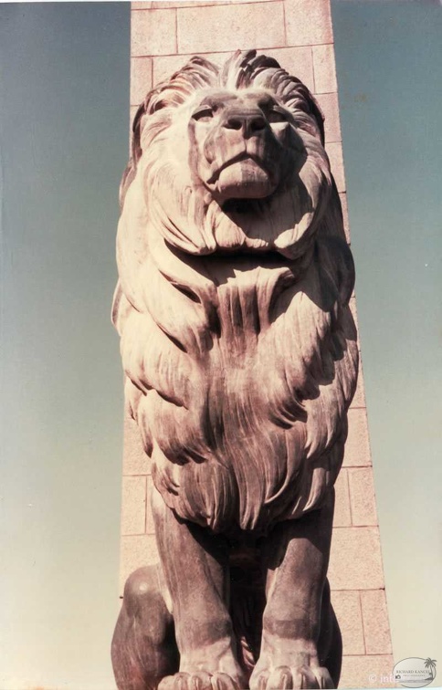 egypte-b-12.jpg