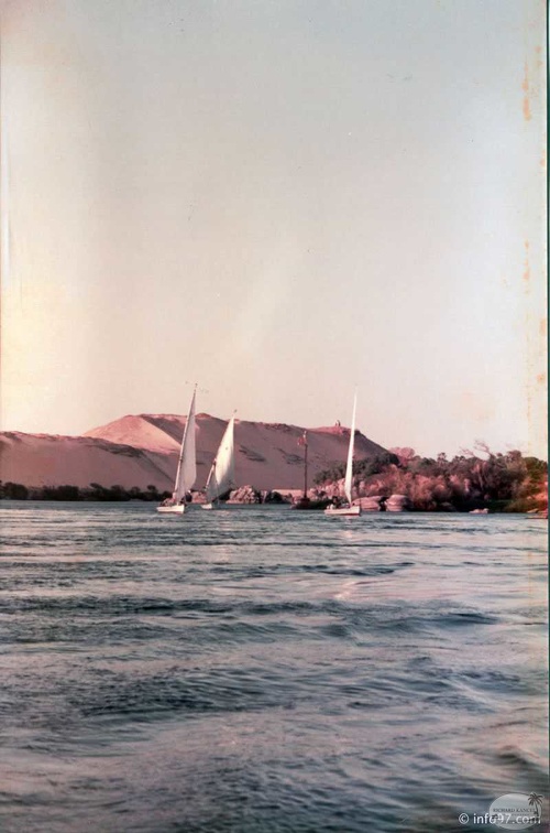 egypte-b-15.jpg