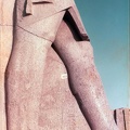 egypte-b-18.jpg