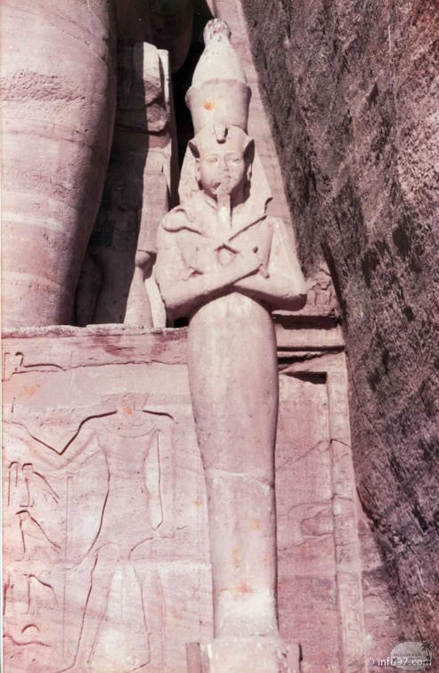 egypte-b-29.jpg