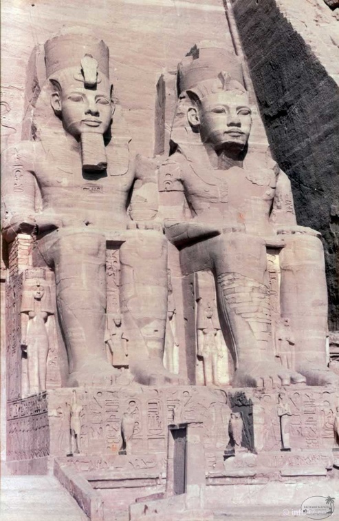 egypte-b-30.jpg